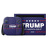 Keep America Great Nintendo Skins
